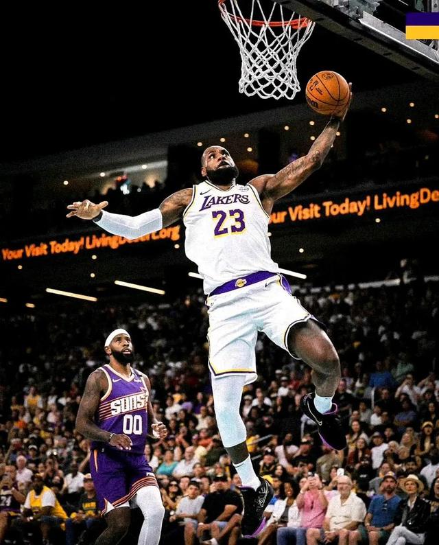 安博体育-包含NBA夏季联赛：布朗尼10分湖人胜热火勇士惜败马刺的词条