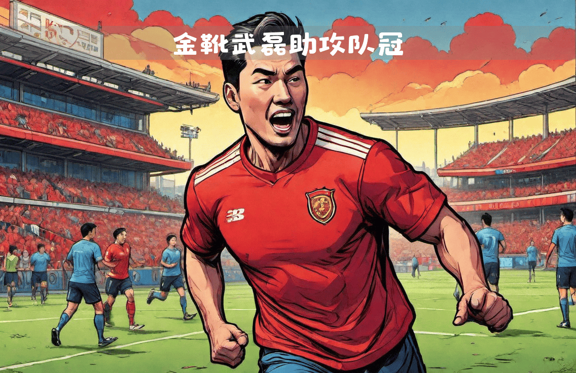 关于中超争冠白热化：上海海港1-0险胜山东泰山，武磊绝杀点燃冠军悬念的信息