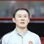 安博体育-47岁孙继海当选大连市足协副主席(孙继海 足球)