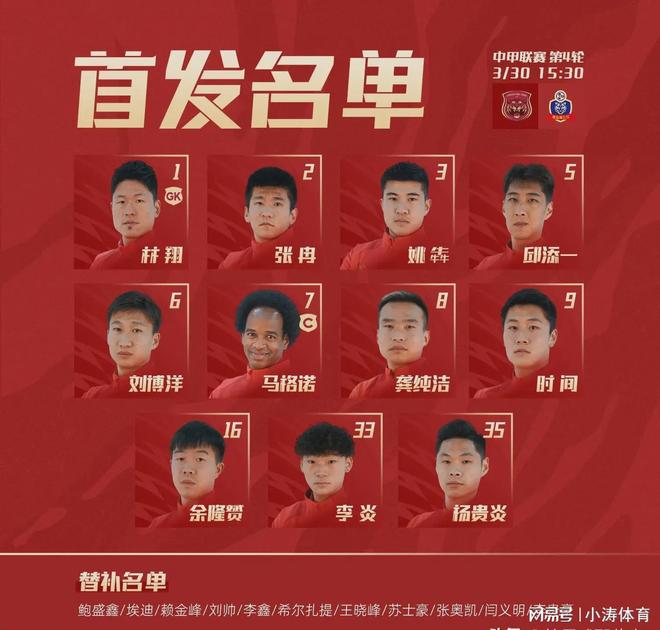 安博体育-随着石家庄1-1，南通1-0，大连3-1南京，中甲最新积分榜的简单介绍
