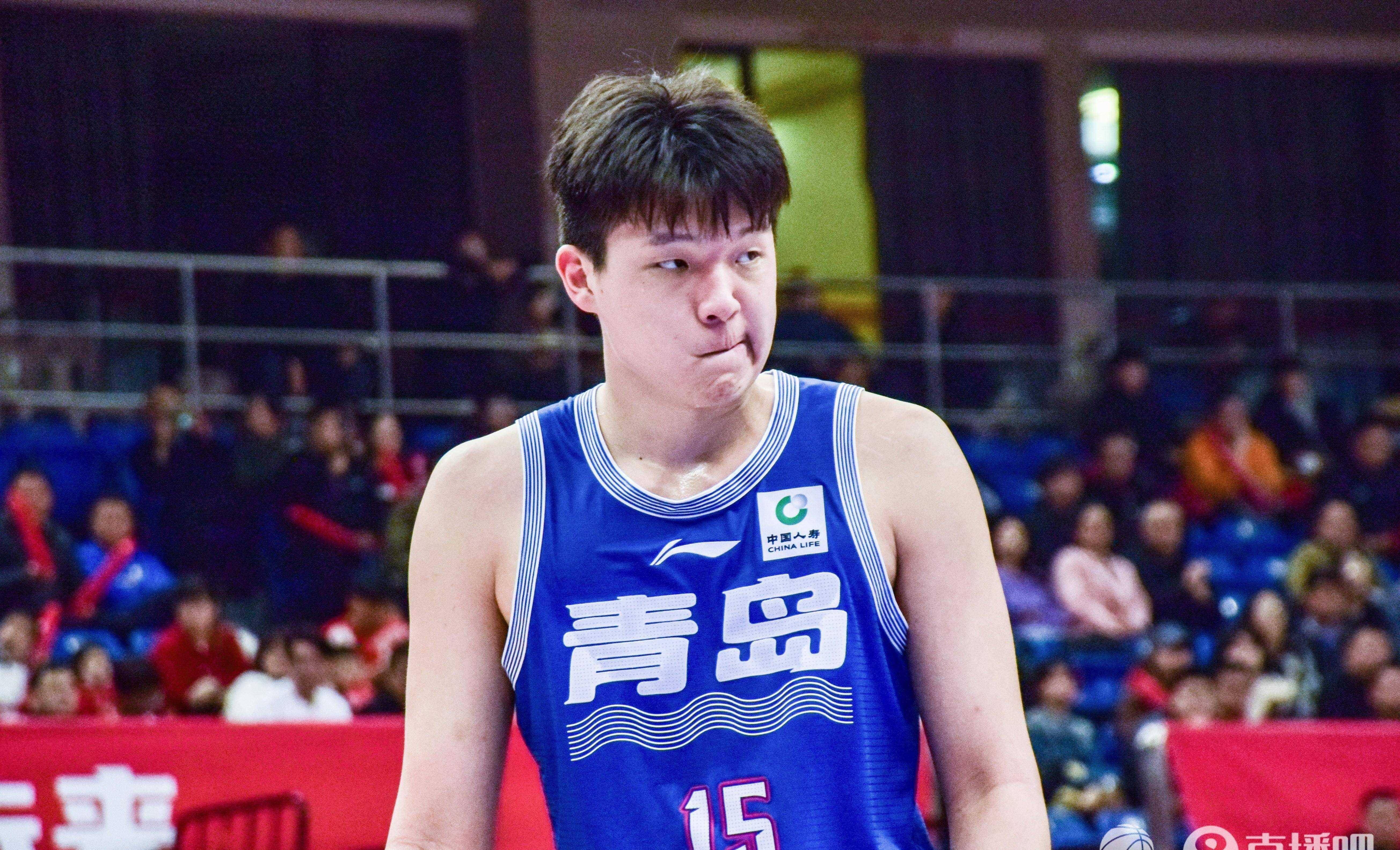 67人退出今年NBA选秀杨瀚森落选概率极低的简单介绍