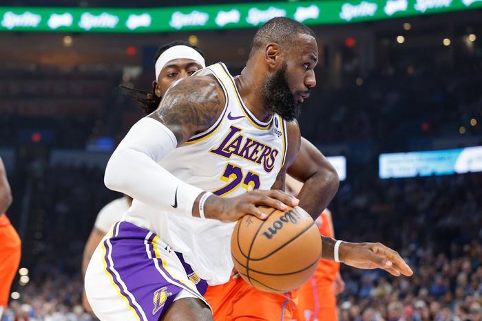 安博体育-包含加索尔兄弟对决！ESPN：19猛龙vs09湖人几场定胜负？的词条