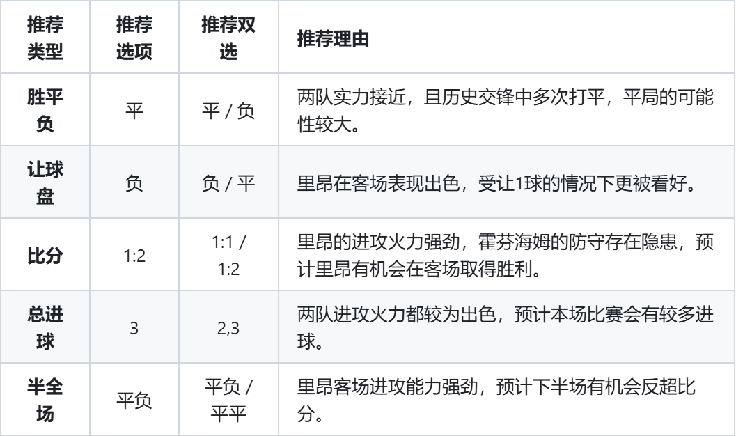 摩洛哥瓦赫达进攻端火力强劲，欲破卡尔蒂斯防线(力挽狂澜是指什么革命事件)