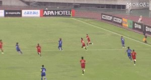 安博体育-包含东亚杯-中国女足4-2中国台北两球领先被追平邵子钦双响的词条