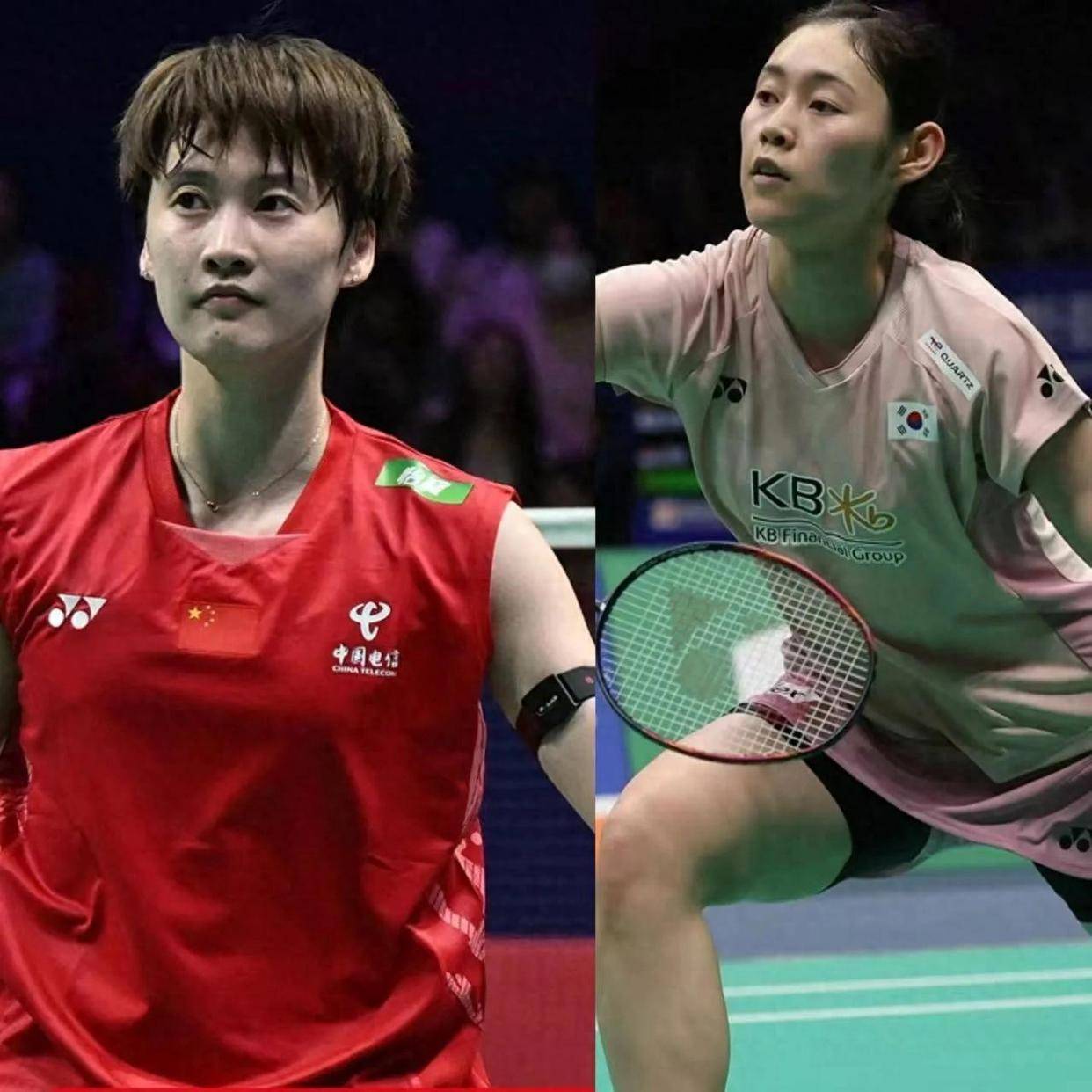 关于35分钟速胜!日本公开赛:陈雨菲2-0横扫乌克兰一姐晋级的信息