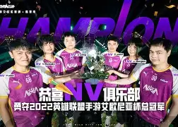 曙光先锋与苍狼突击在英雄联盟中上演巅峰对决，最终率先晋级，统治赛场毫无争议的简单介绍