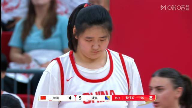 女篮亚洲杯-张子宇8中8韩旭18+12中国擒韩国2连胜(女篮张子宇比赛视频)