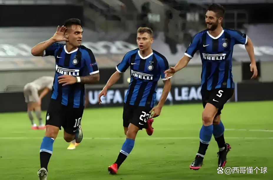 关于世俱杯-卡尔博尼92分钟绝杀国米2-1送浦和红钻出局的信息
