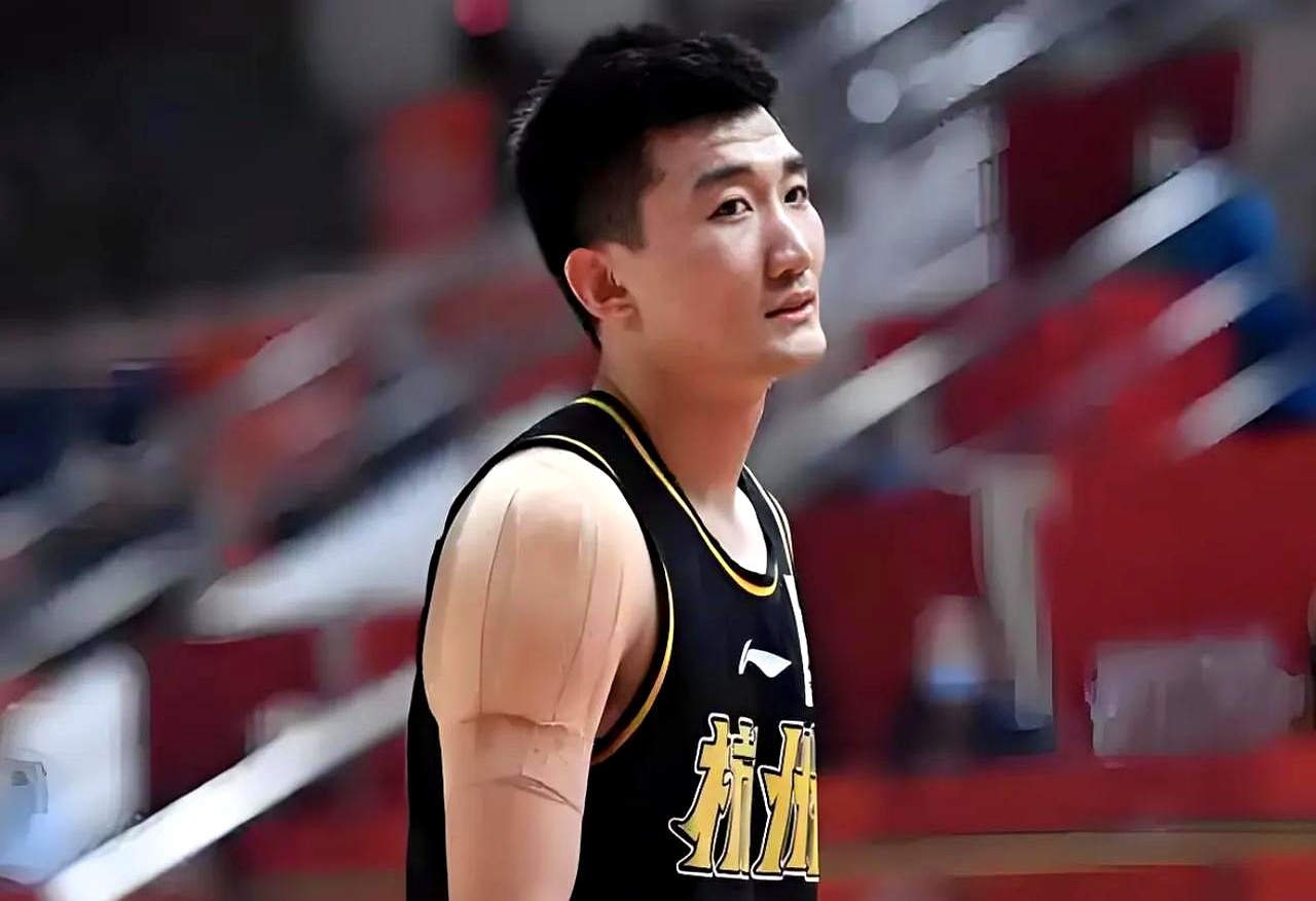 孙铭徽18+10广厦胜山西齐麟23分新疆不敌福建(广厦队的孙铭徽为什么没有上场今天)