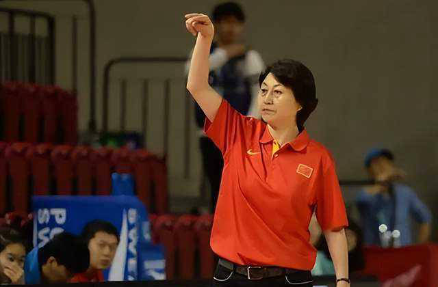 U19女篮世界杯-冉珂嘉28+12中国遭逆转首战负尼日利亚(2021fiba女篮世界杯u19)