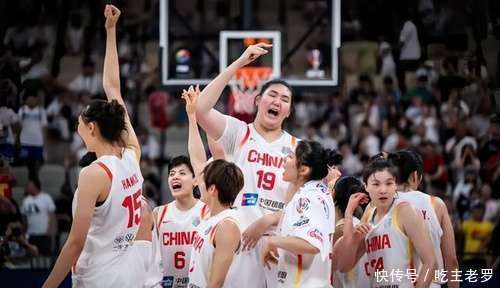 包含澳大利亚擒韩国再进女篮亚洲杯决赛8年前曾输给日本的词条