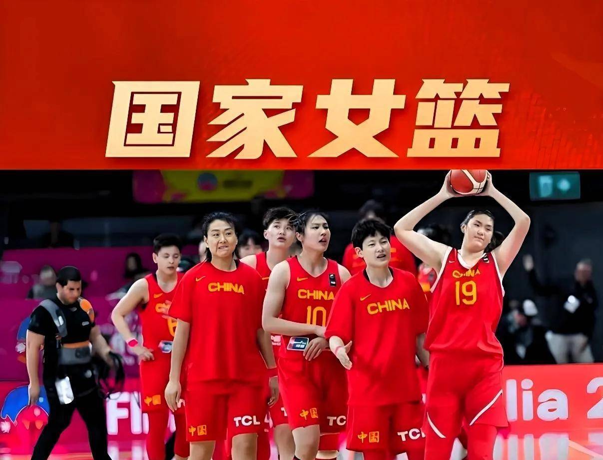 安博体育-无解！张子宇10分钟砍12分“双塔”组合轮番制霸内线(韩旭张子宇双塔闪耀全场)
