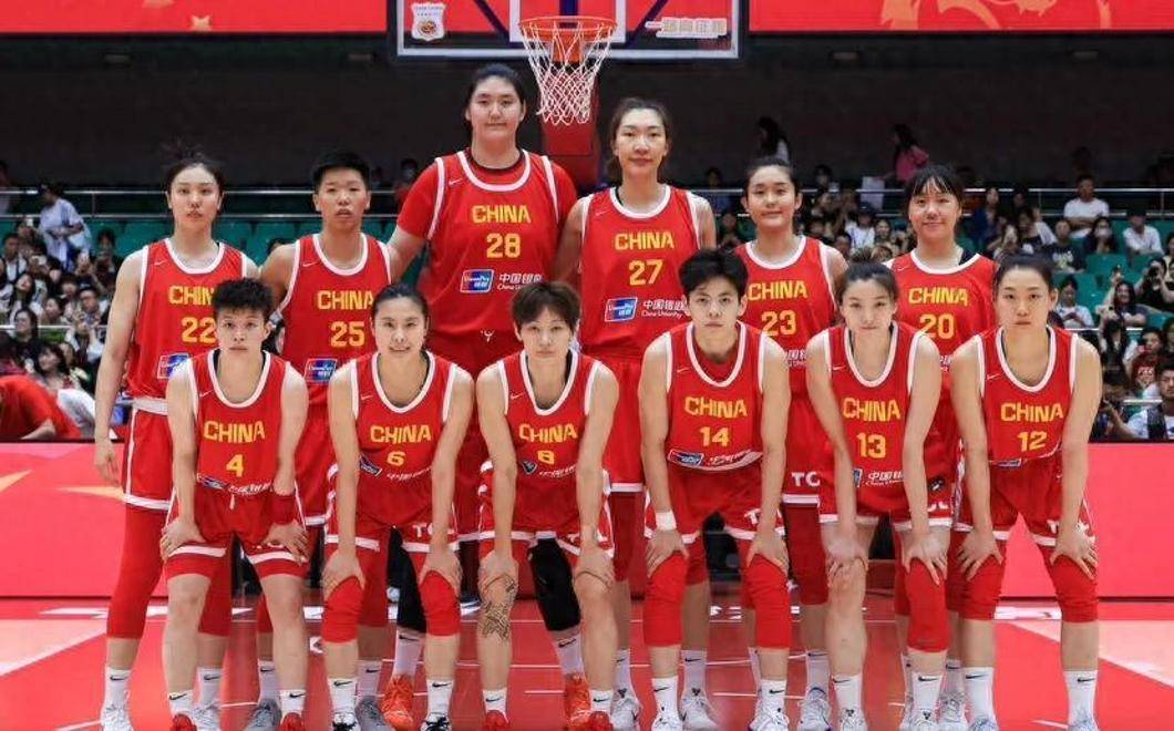 胜负手！日本女篮三分球命中率高对联防做好预案(三分球命中率99)