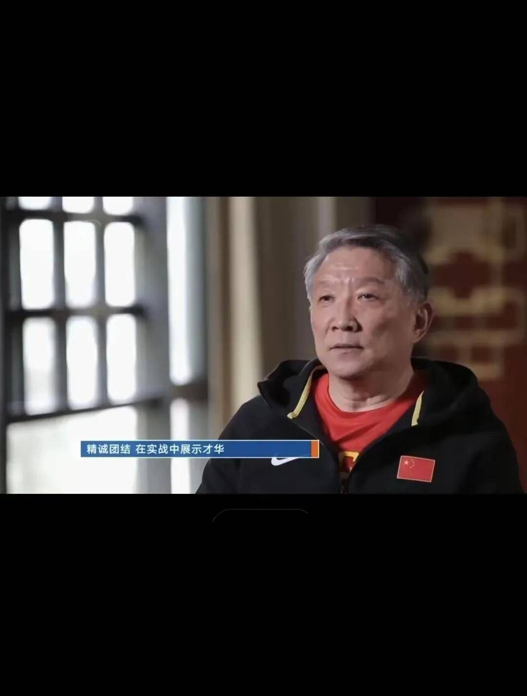 面对挑衅霸气回击却惨遭打脸，如何评价宫鲁鸣执教表现？的简单介绍