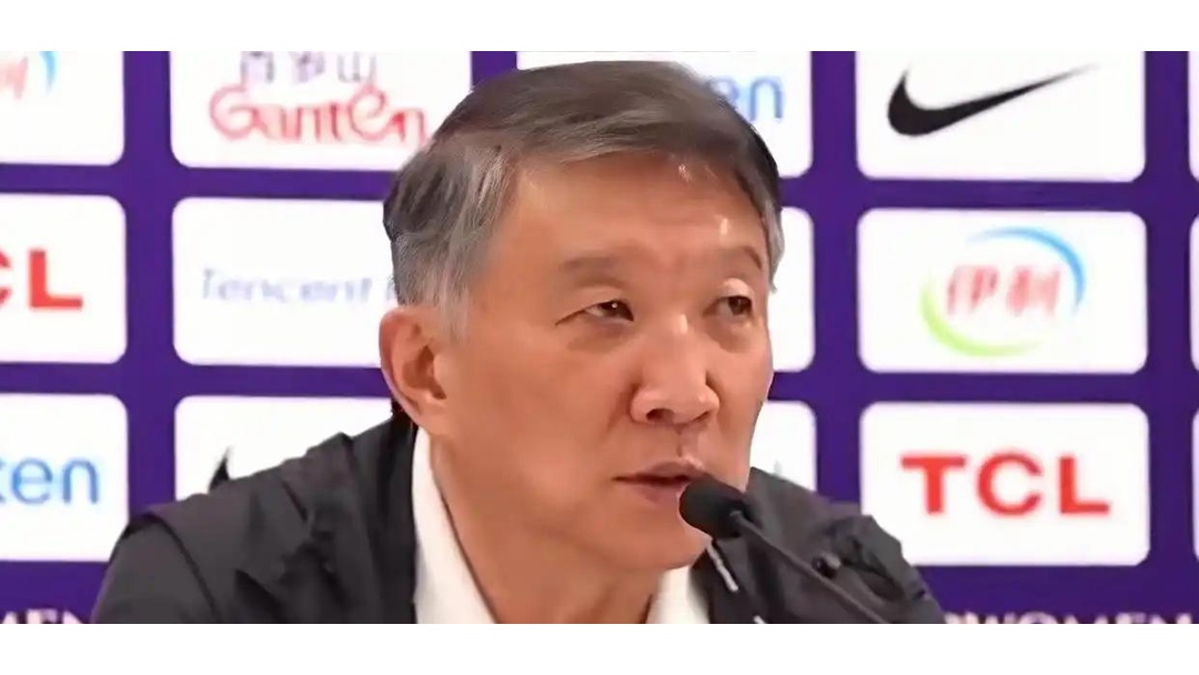 面对挑衅霸气回击却惨遭打脸，如何评价宫鲁鸣执教表现？的简单介绍