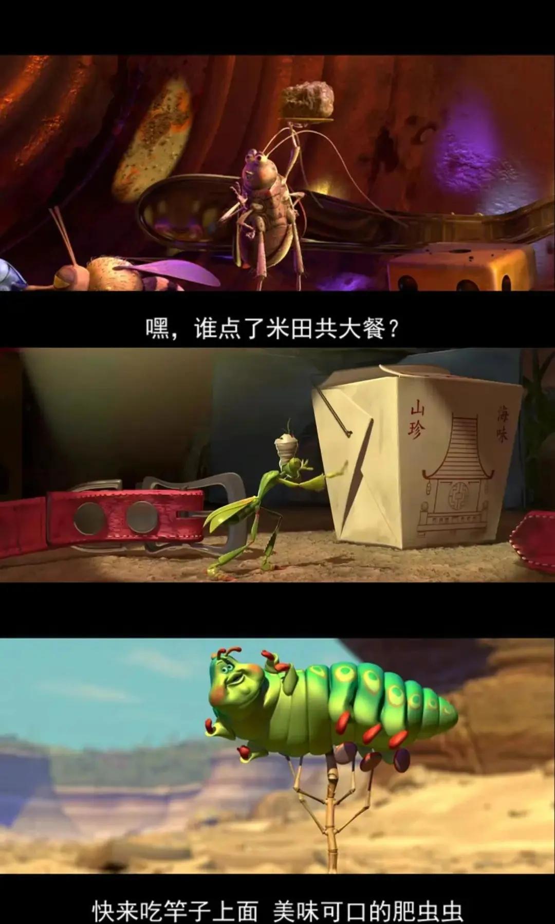 多特新星乔布首发在即，黄黑军团谨慎布局天才成长计划(李现任敏群星闪耀时)