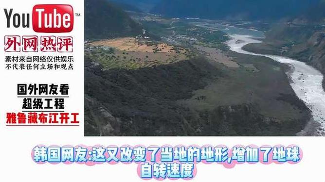 外网热议全局BP：再没什么人抱怨版本英雄了(lol2024全球总决赛bp英雄数据最新排行榜)