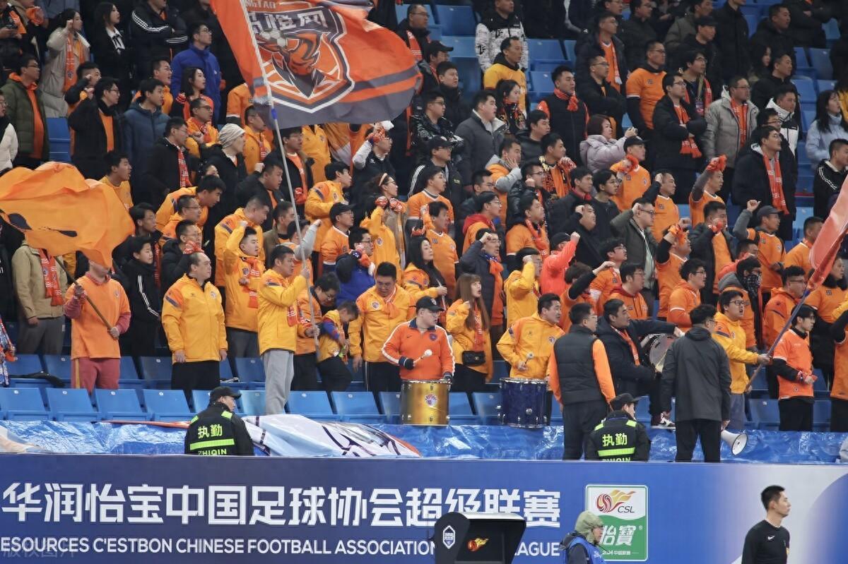 国内顶尖足球大赛，球员实力浮出水面(足球大赛含金量排名)