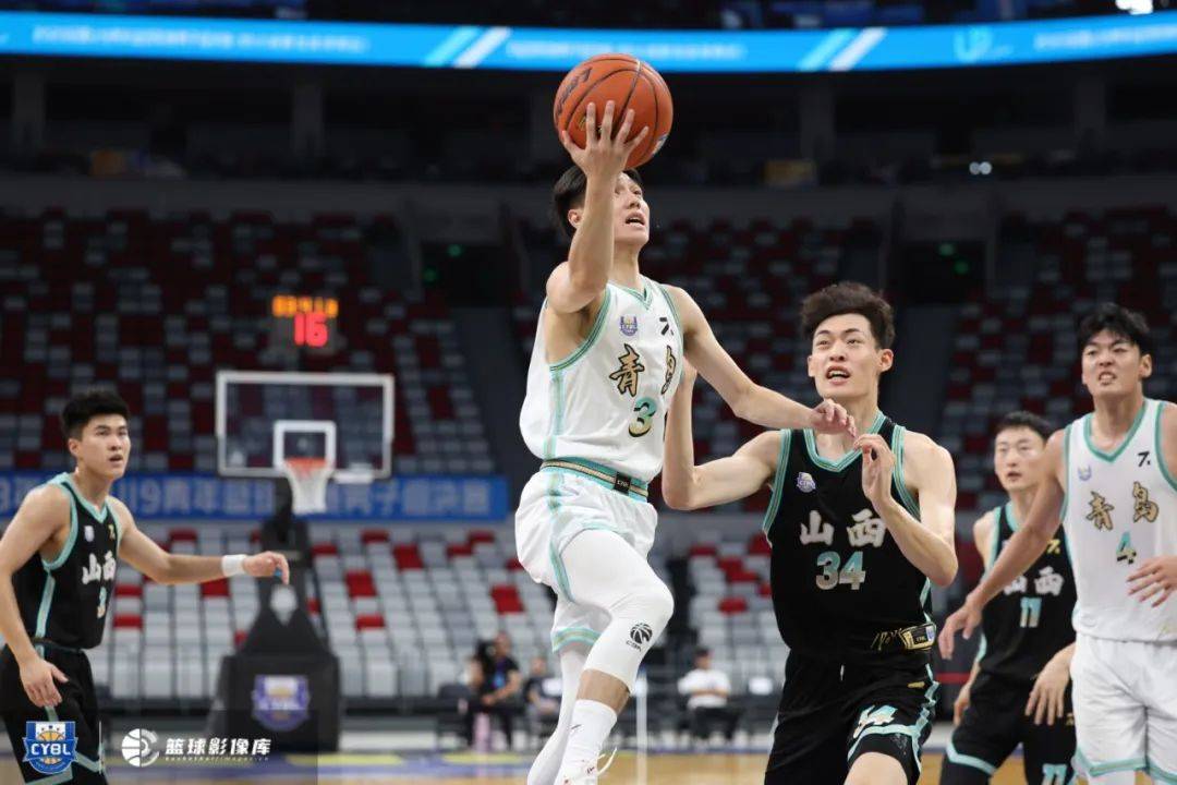 包含津巴布韦篮球协会宣布开办篮球青训营的词条