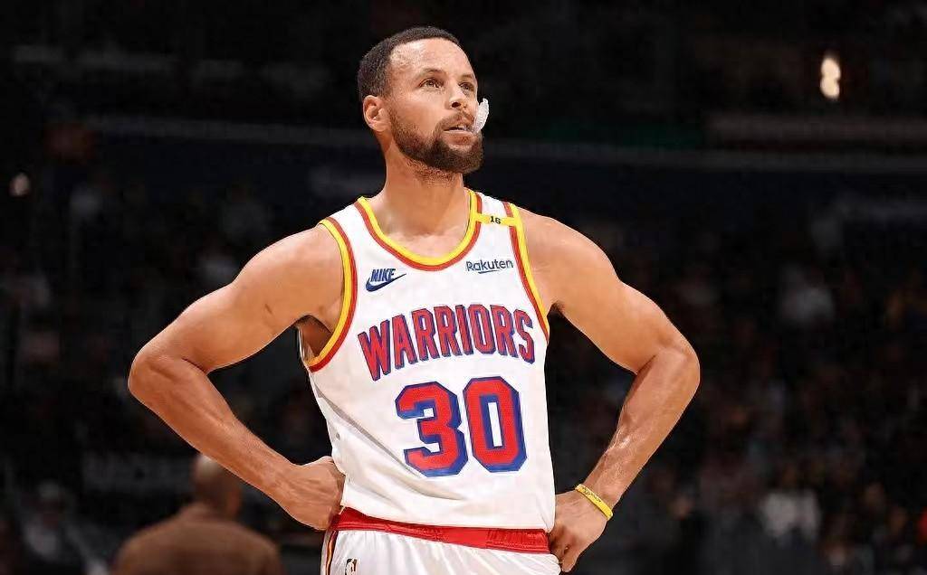 王者归来！前NBA巨星宣布复出打球(nba受伤复出)