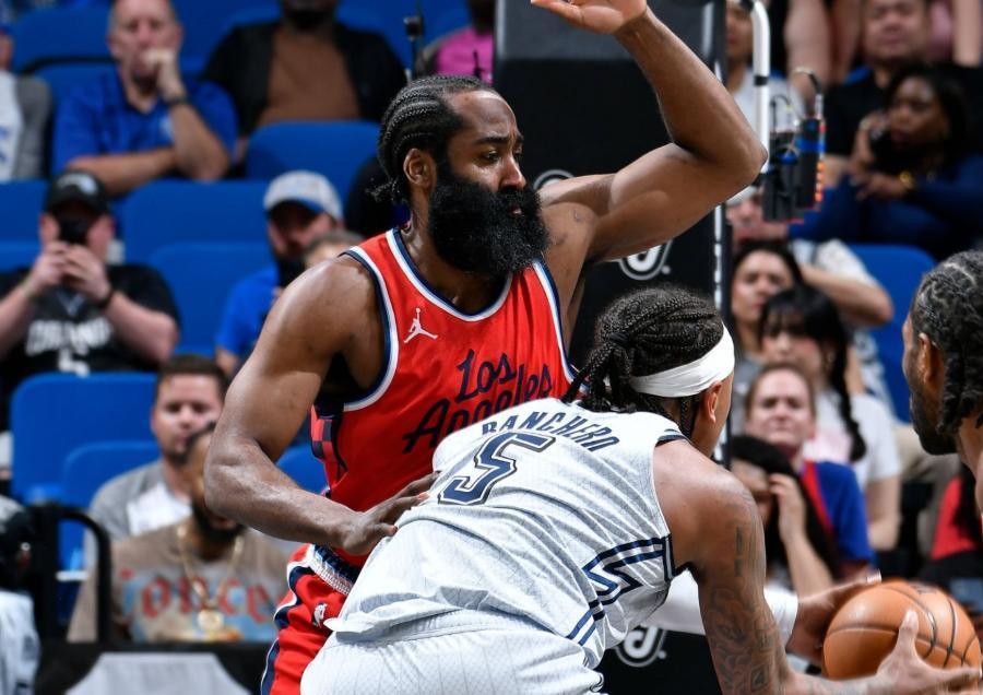 王者归来！前NBA巨星宣布复出打球(nba受伤复出)