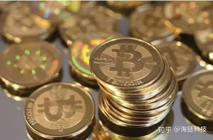 浙江队陷入低谷，展望暗淡无光(蜉蝣by冷山就木)